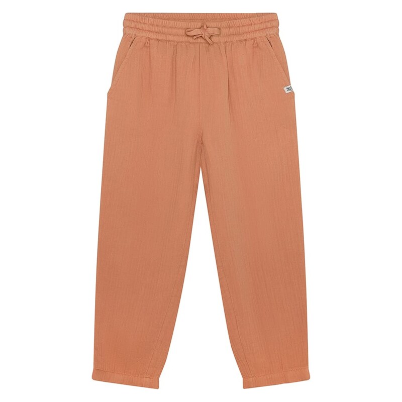 Noppies Orange 9369446