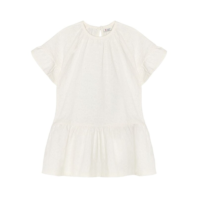 Noppies Creme 4122504
