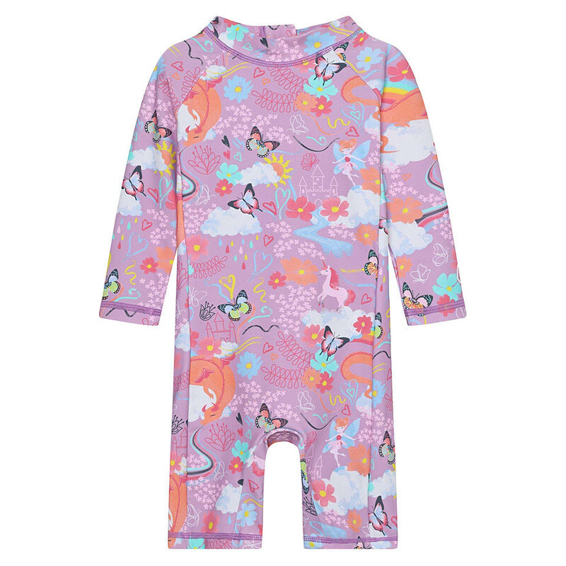 Color Kids Rosa 2717775