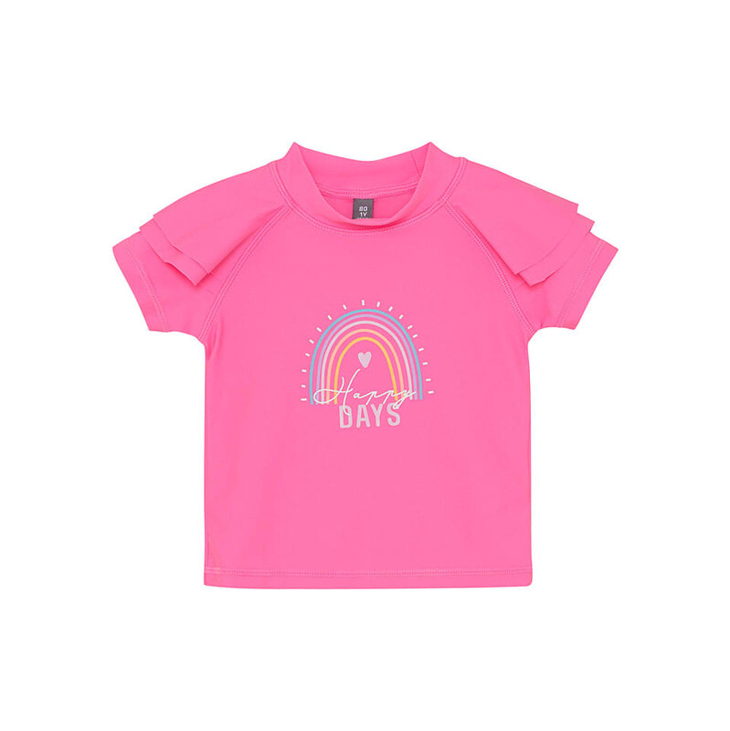 Color Kids Pink 6255473