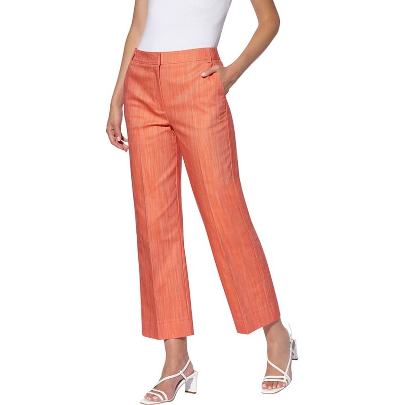 Heine Orange 9859844