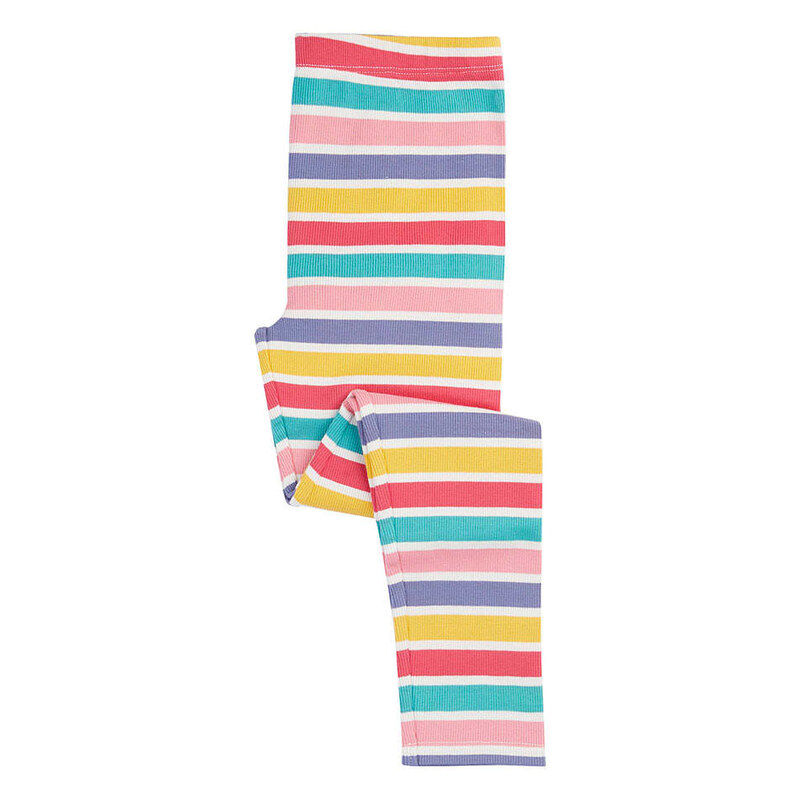 Frugi Bunt 2493287