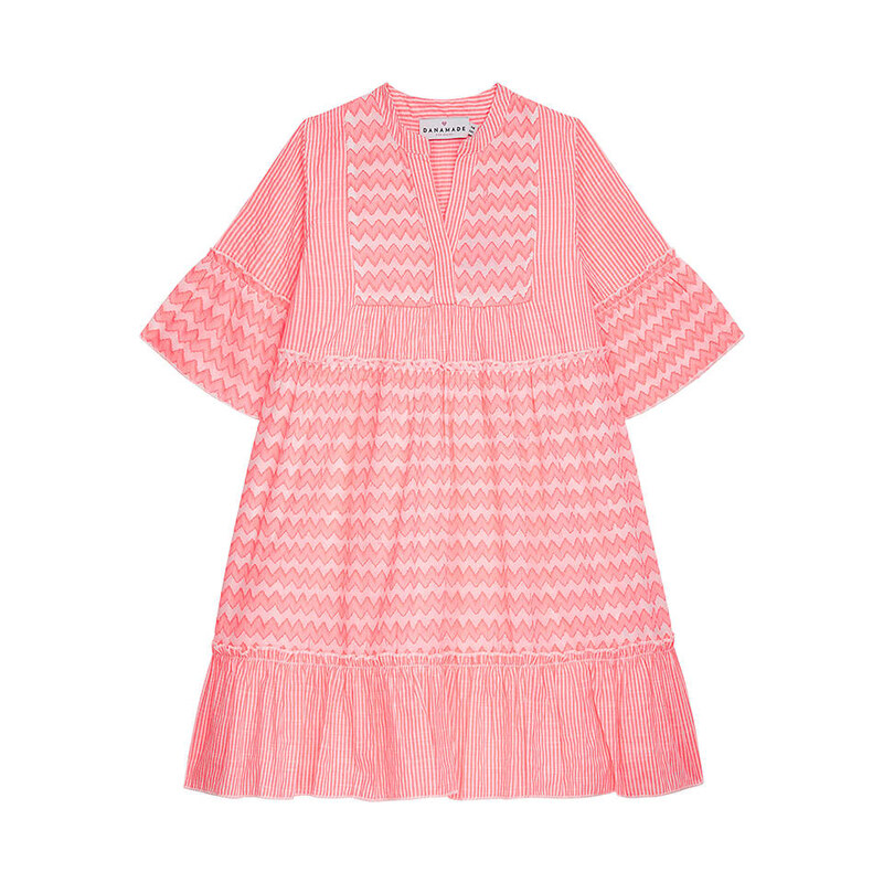 Danamade Pink 1453999