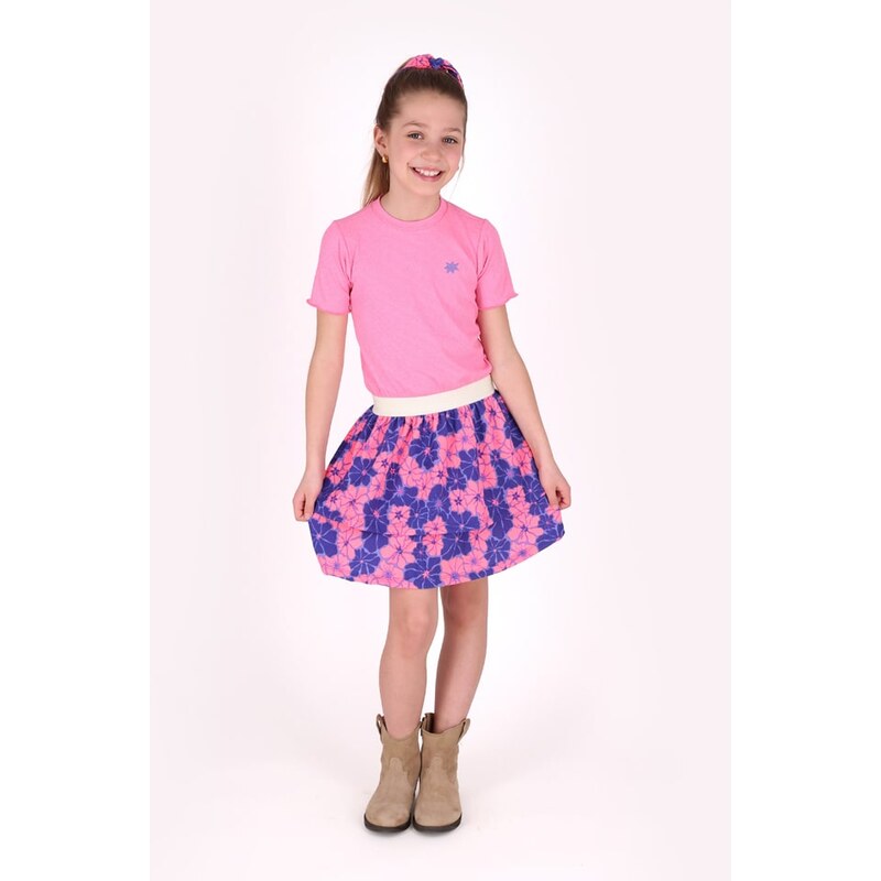 B.Nosy Rosa/ Blau 7002280