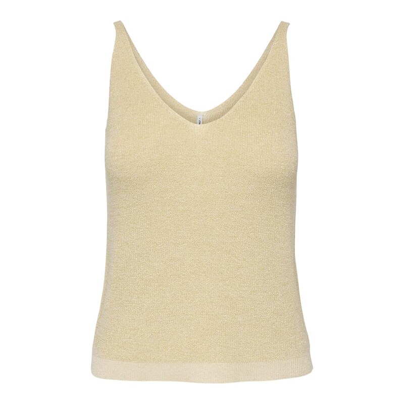 ONLY Beige 8084712
