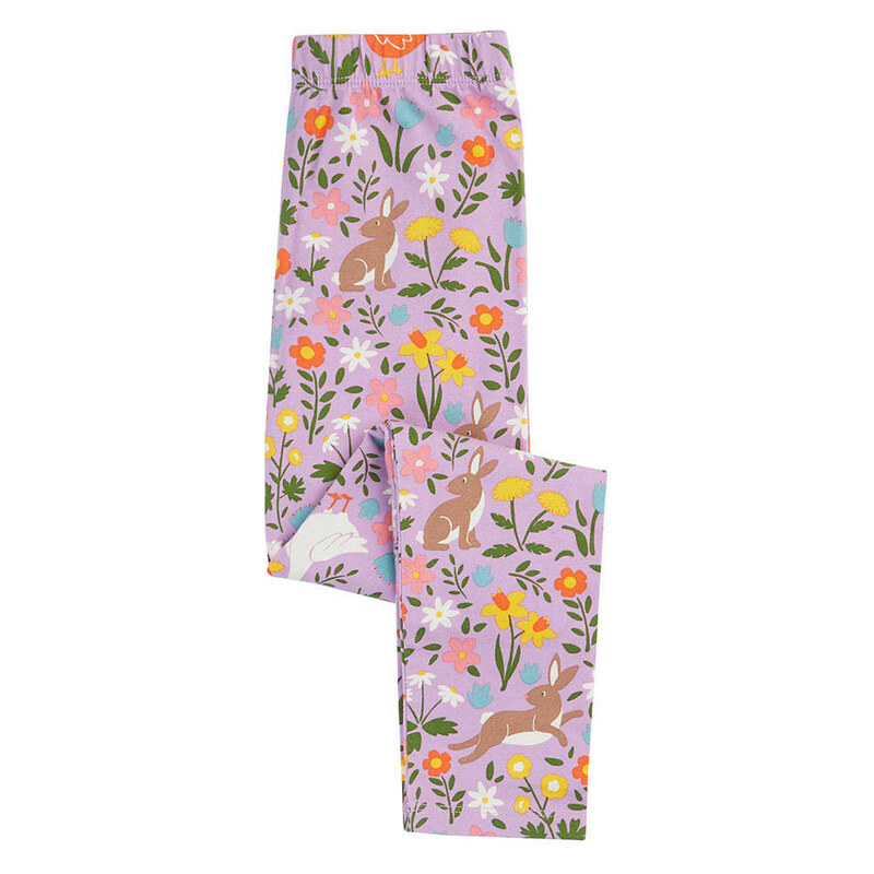 Frugi Rosa/ Bunt 9970423