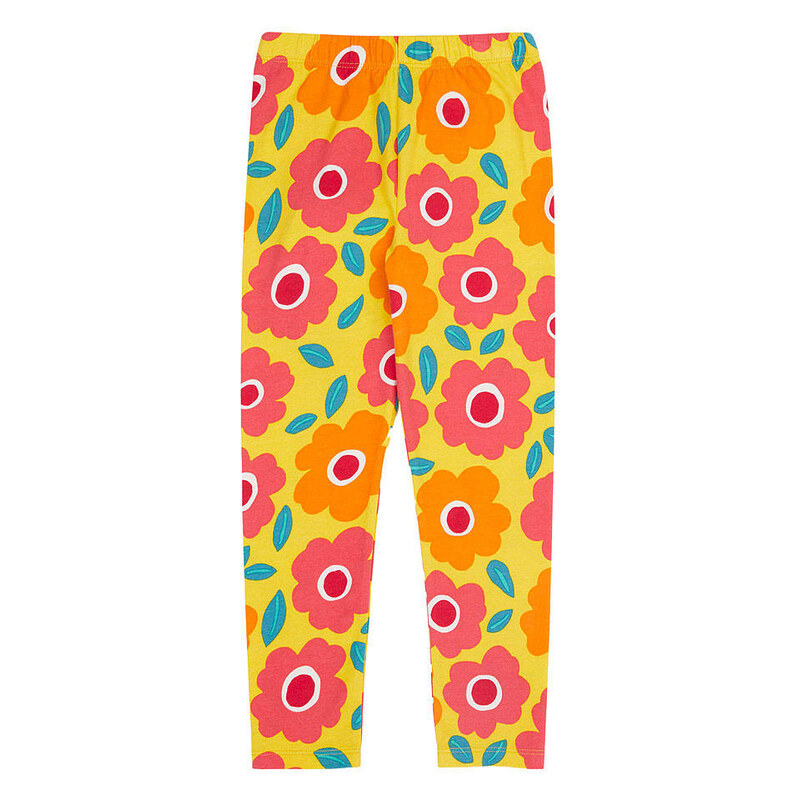 Frugi Gelb/ Bunt 3933724