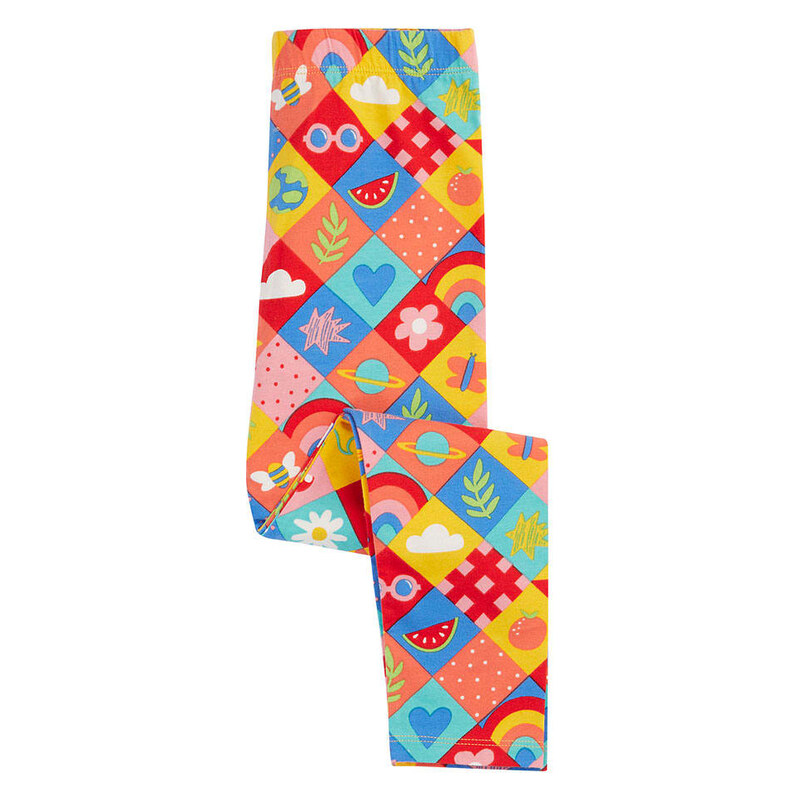 Frugi Bunt 852767