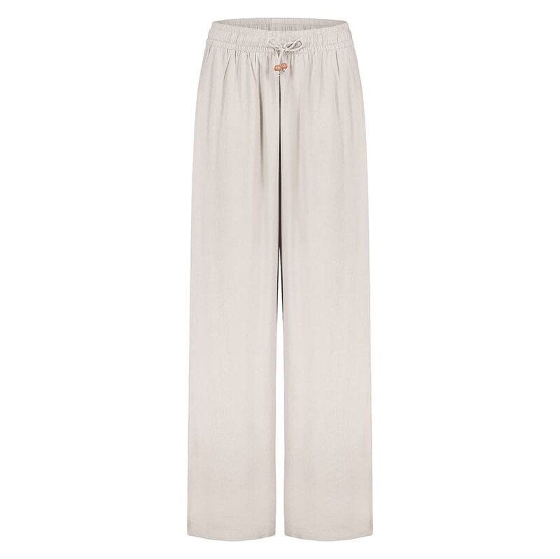 Eight2Nine Beige 3329197
