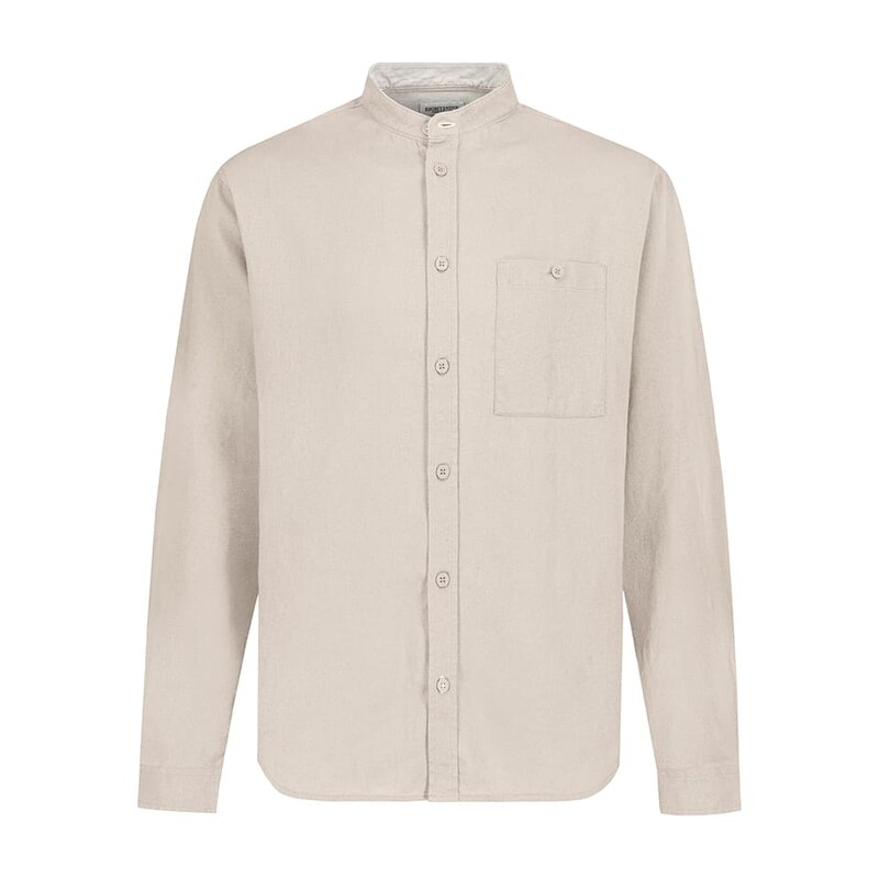 Košile Eight2Nine Beige 9406676