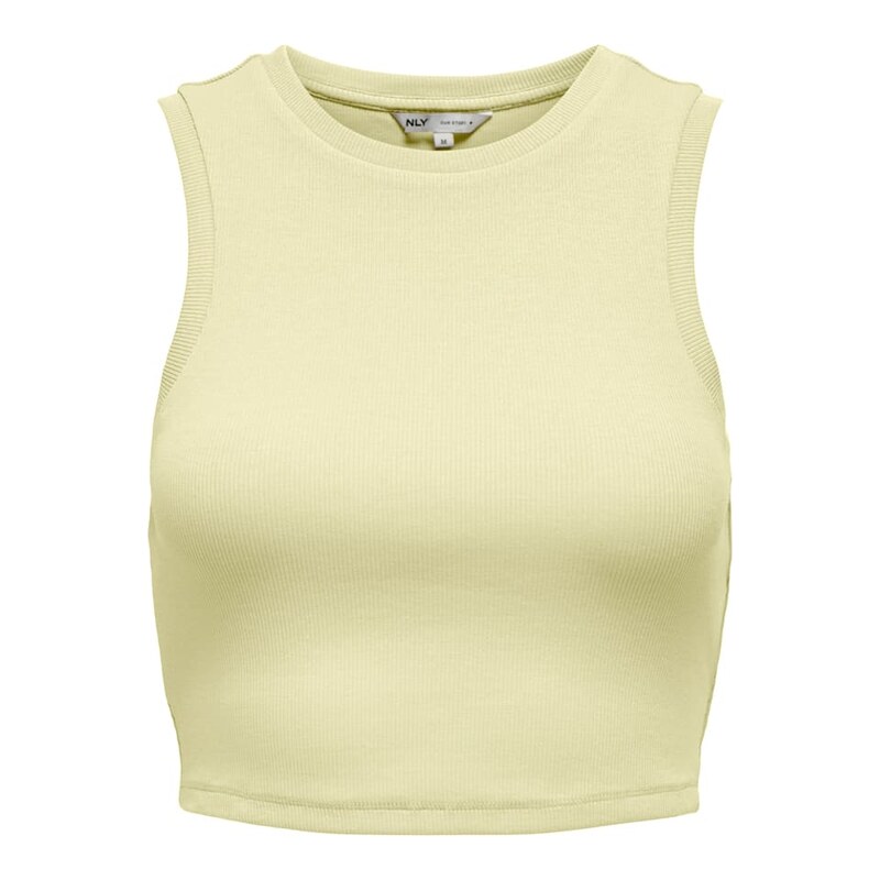 ONLY Gelb 3430256