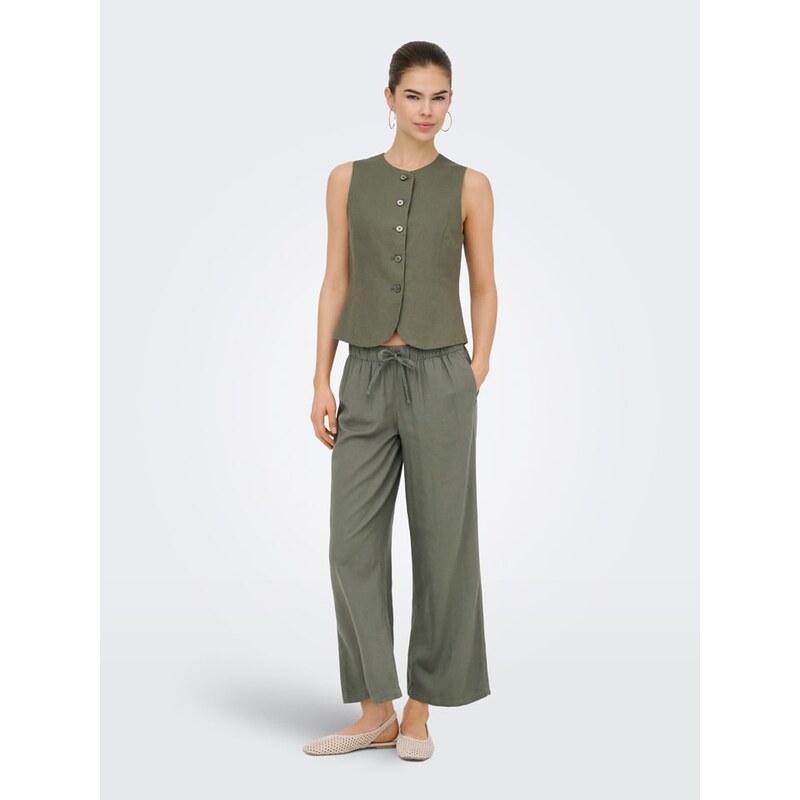 ONLY Khaki 3898573