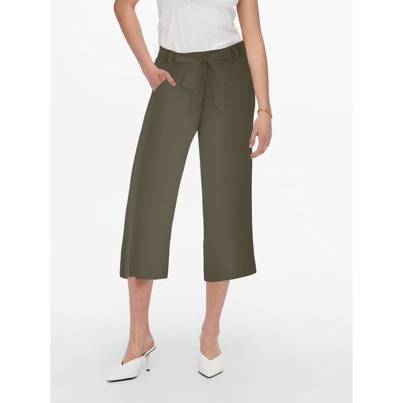 ONLY Khaki 5706724