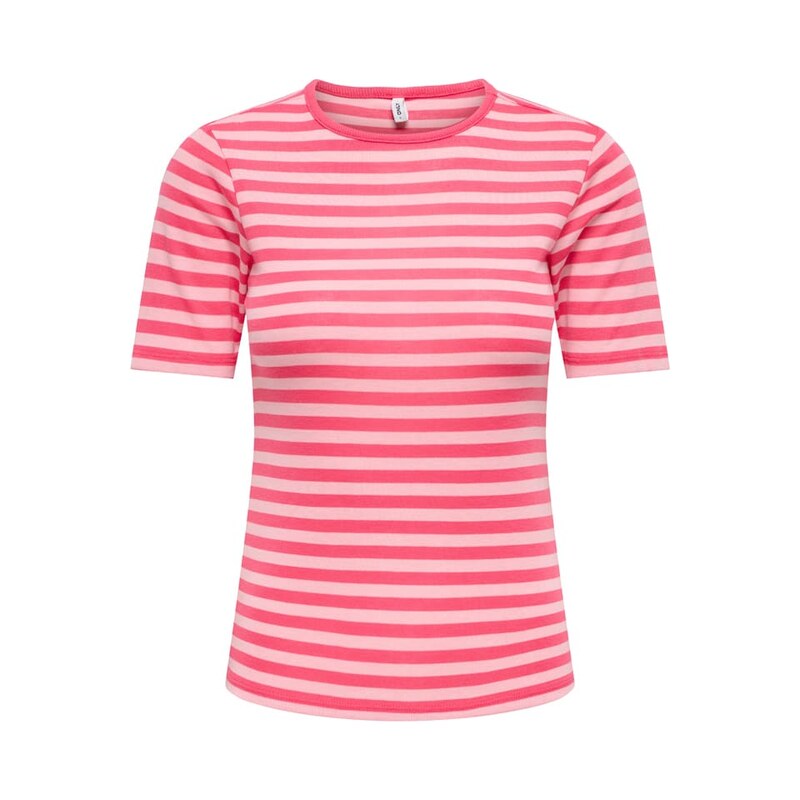 Tričko ONLY Rosa 7634228