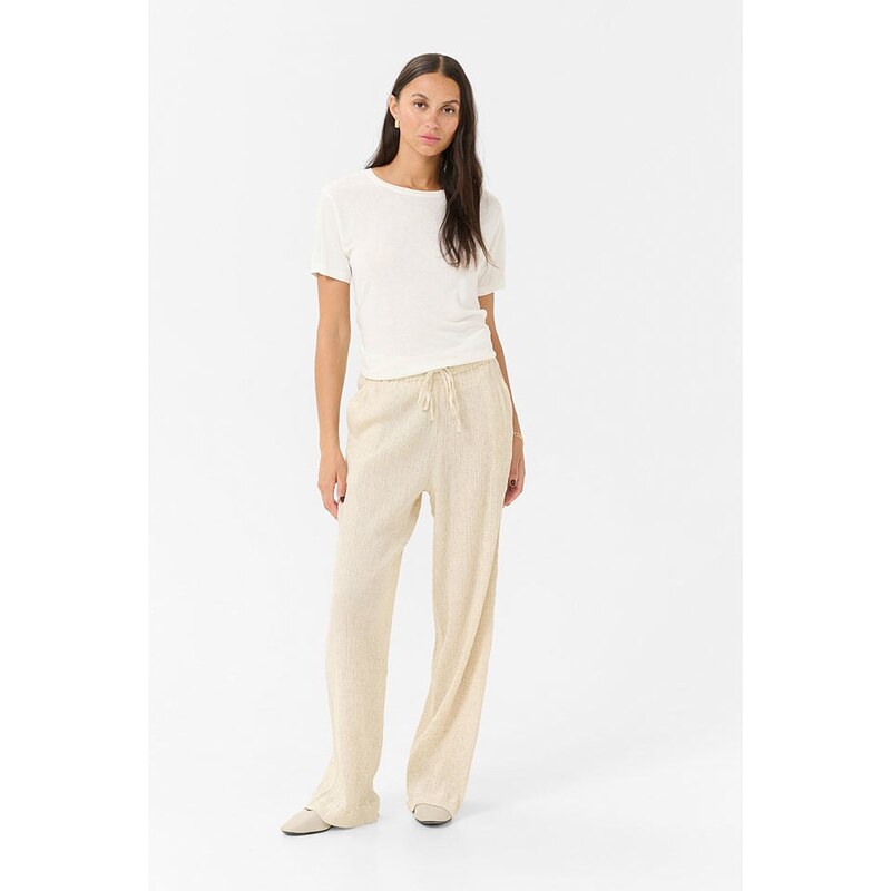 Kaffe Beige 2421242