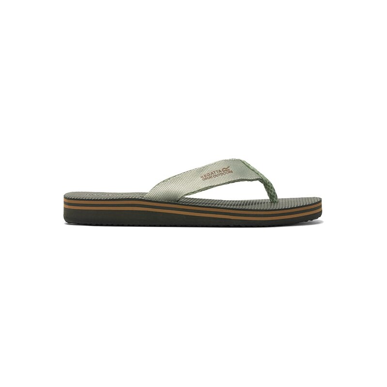 Regatta Khaki/ Hellgrün 2100119