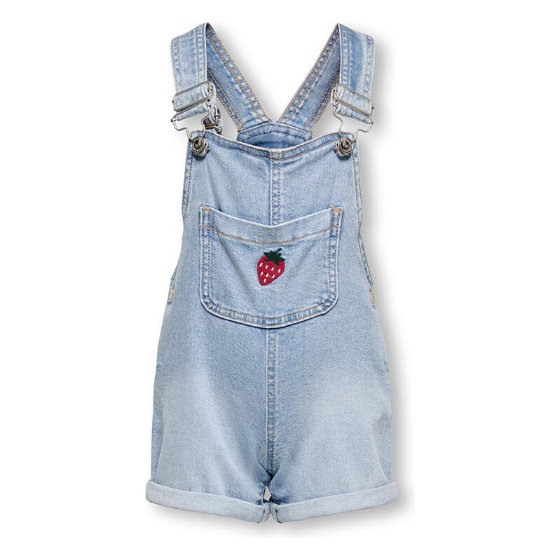 KIDS ONLY Hellblau 4987914