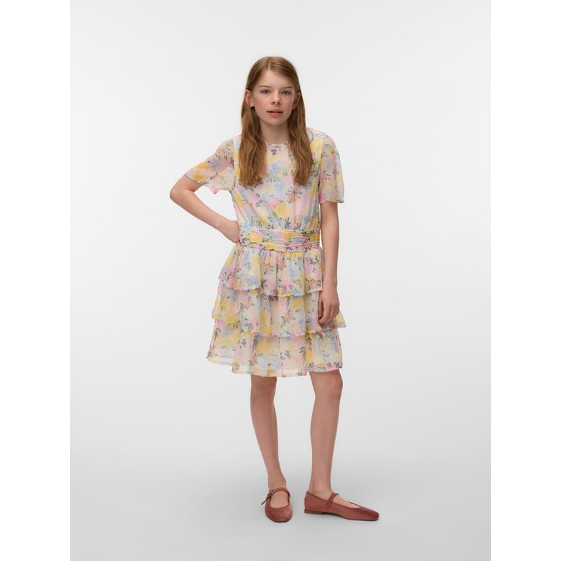 Vero Moda Girl Bunt 7288377