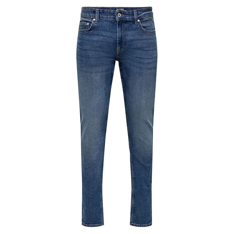 Džíny ONLY & SONS Blau 7372006