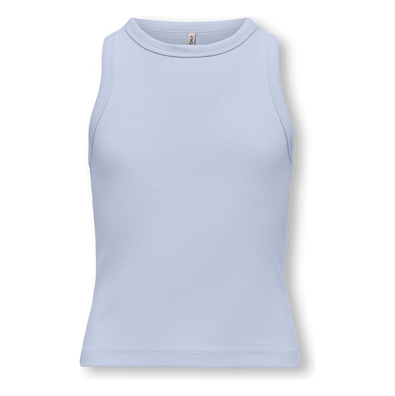 Tričko KIDS ONLY Hellblau 4603375