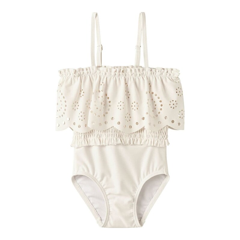 Lil Atelier Creme 4008037