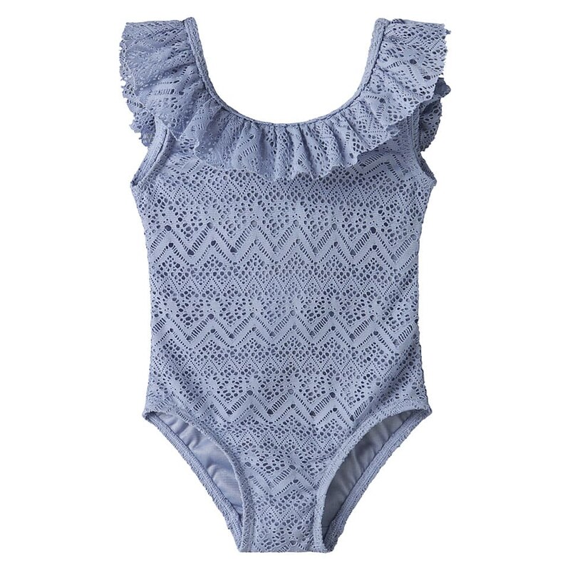 Lil Atelier Blau 322848