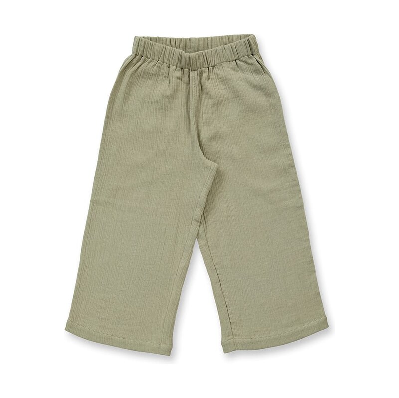 Sense Organics Khaki 4853255