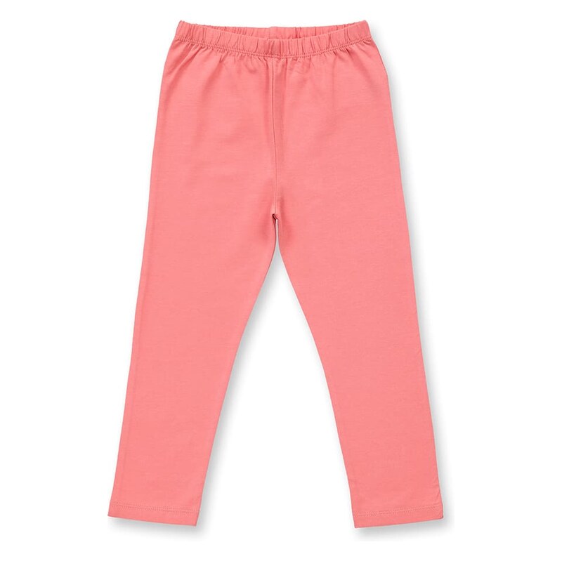 Sense Organics Rosa 2029259