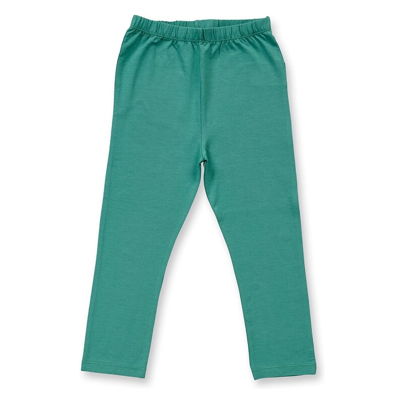 Sense Organics Grün 5481550