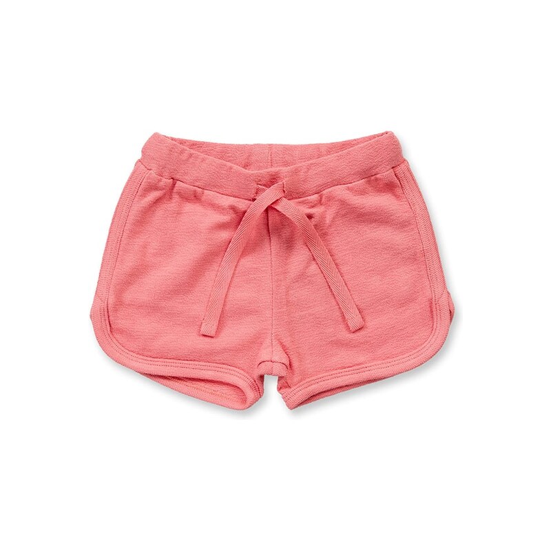 Kraťasy Sense Organics Pink 4241990