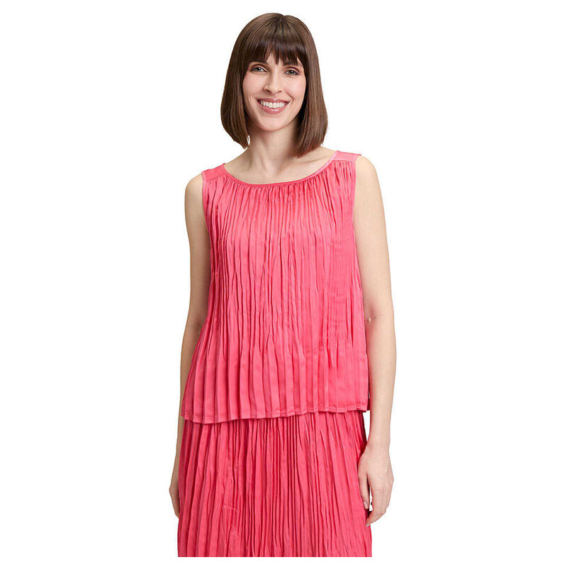 Betty Barclay Pink 6773156