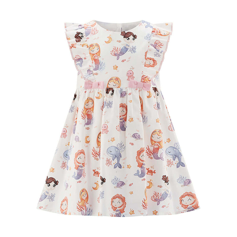 happy girls by Eisend Creme 5898600