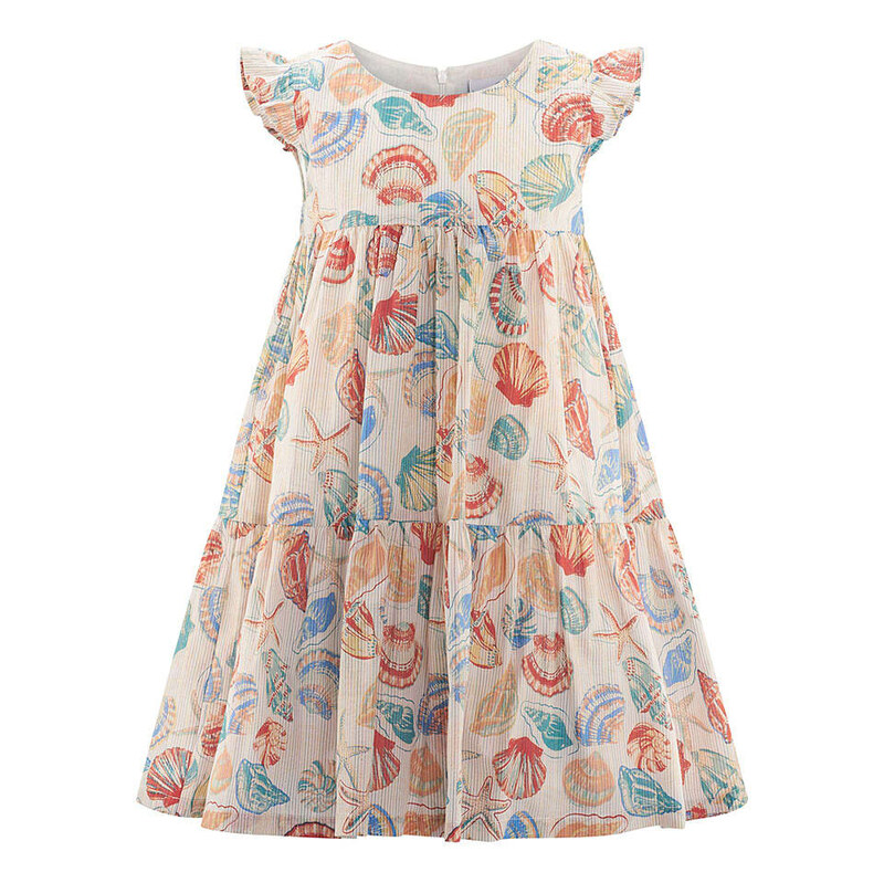 happy girls by Eisend Beige 2369976