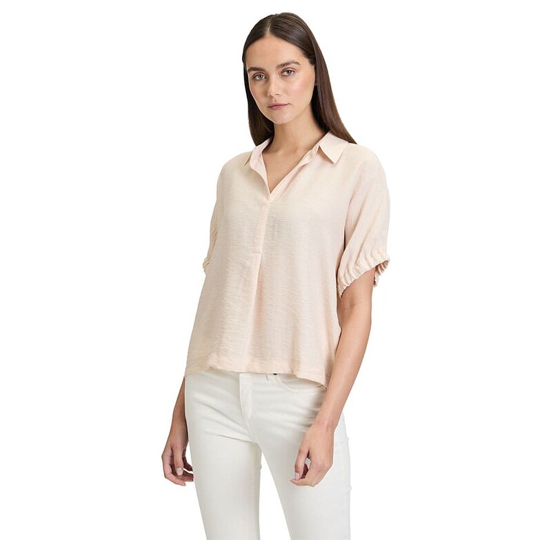 BETTY & CO Beige 6131755