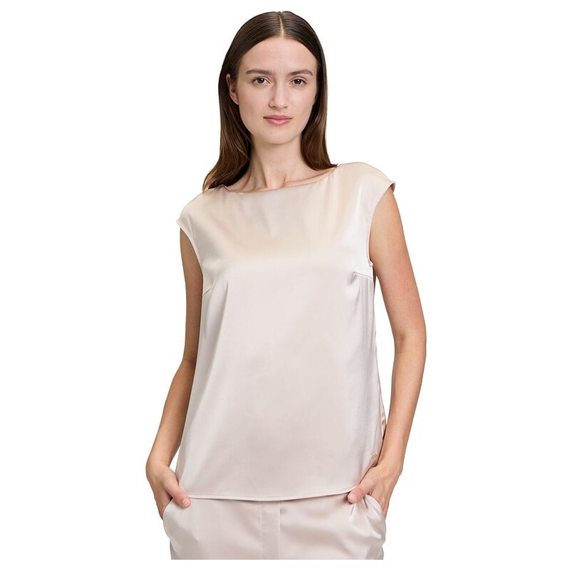 BETTY & CO Beige 504402
