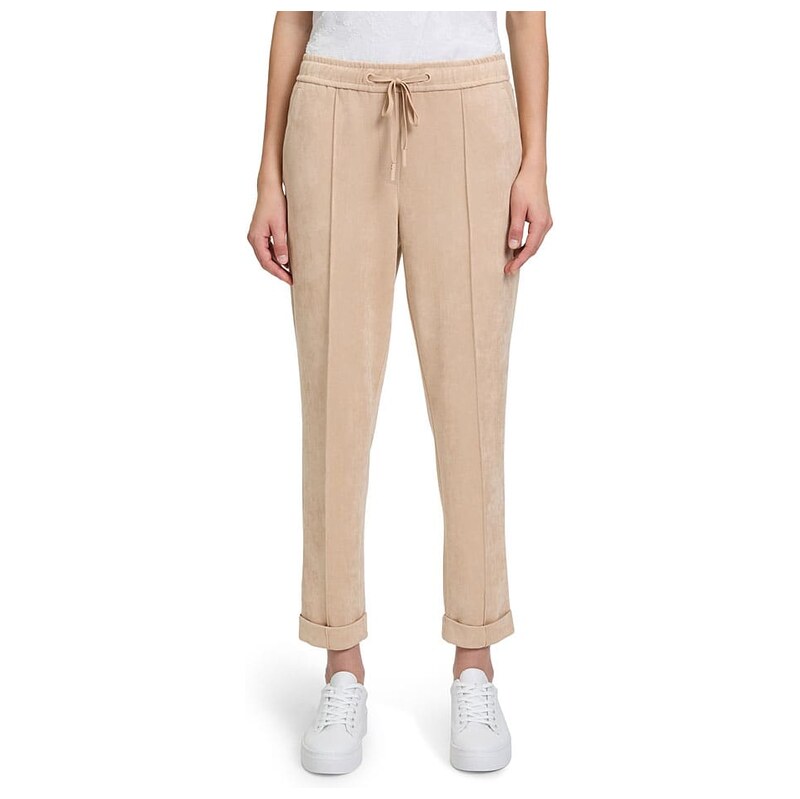 BETTY & CO Beige 2222513