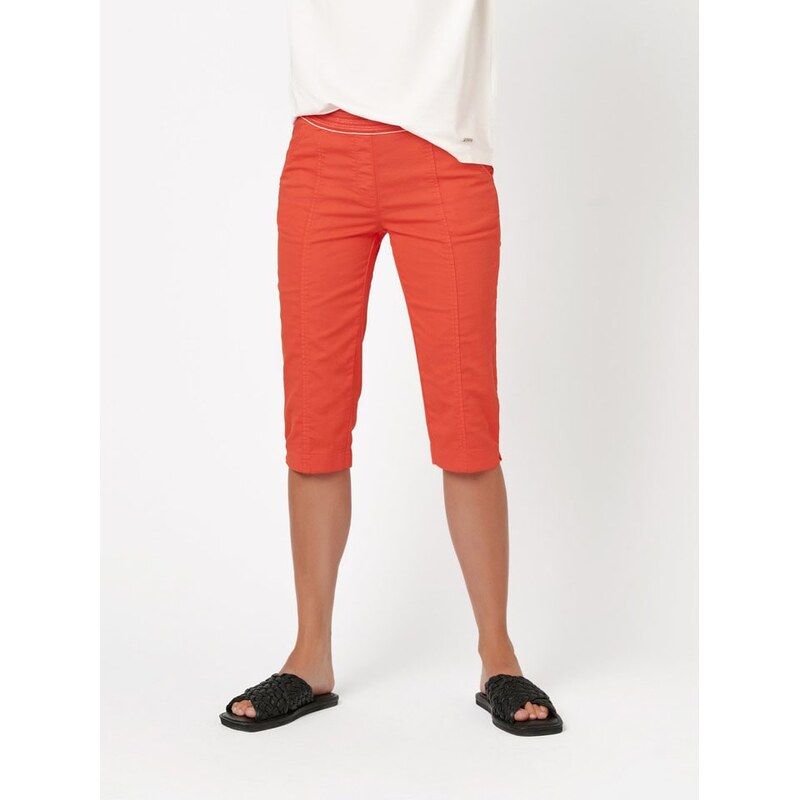 Toni Orange 804795