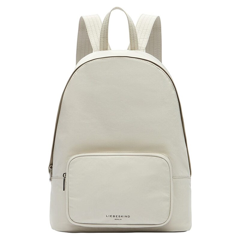 Batoh Liebeskind Berlin Beige - (B)30 x (H)41 x (T)20 cm 438459