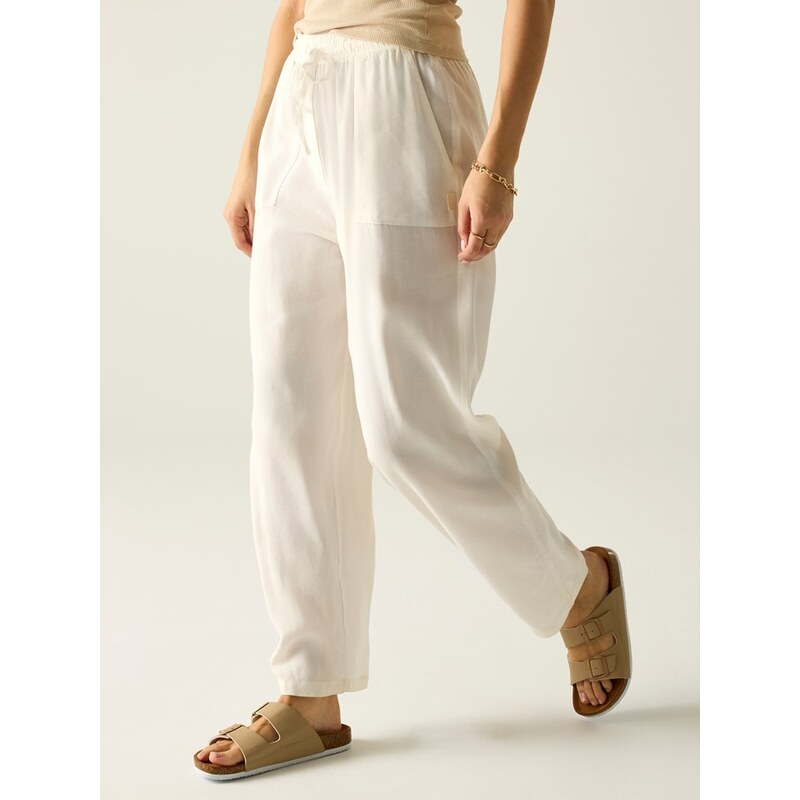 Regatta Creme 6771807
