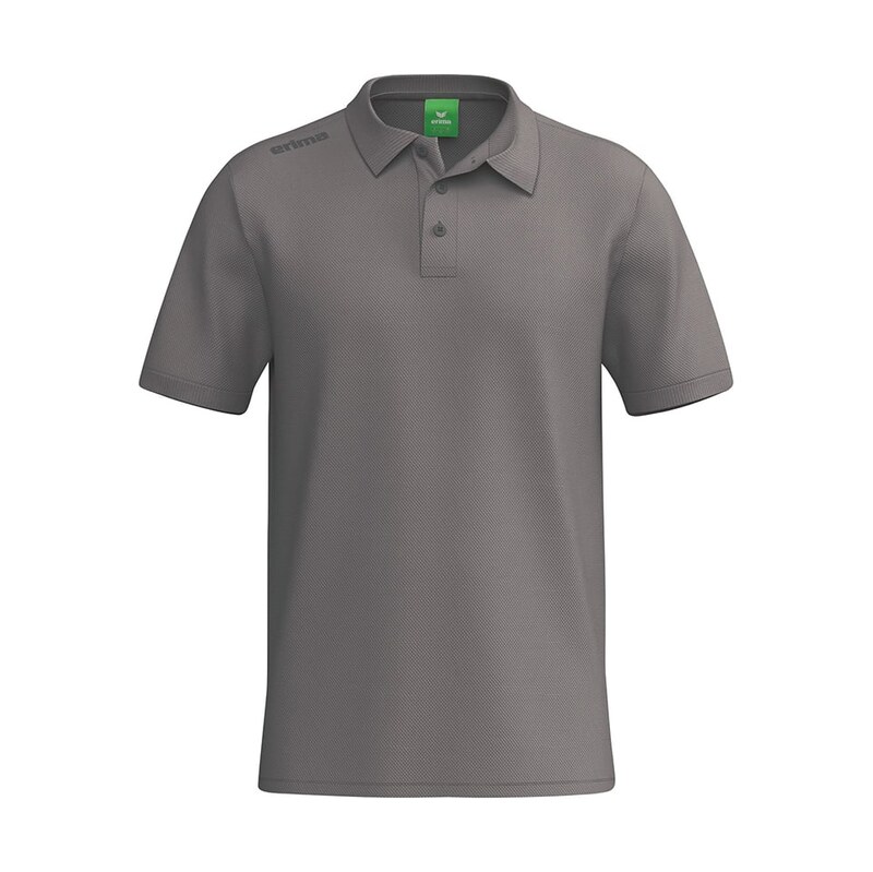 Tričko erima Taupe 972405