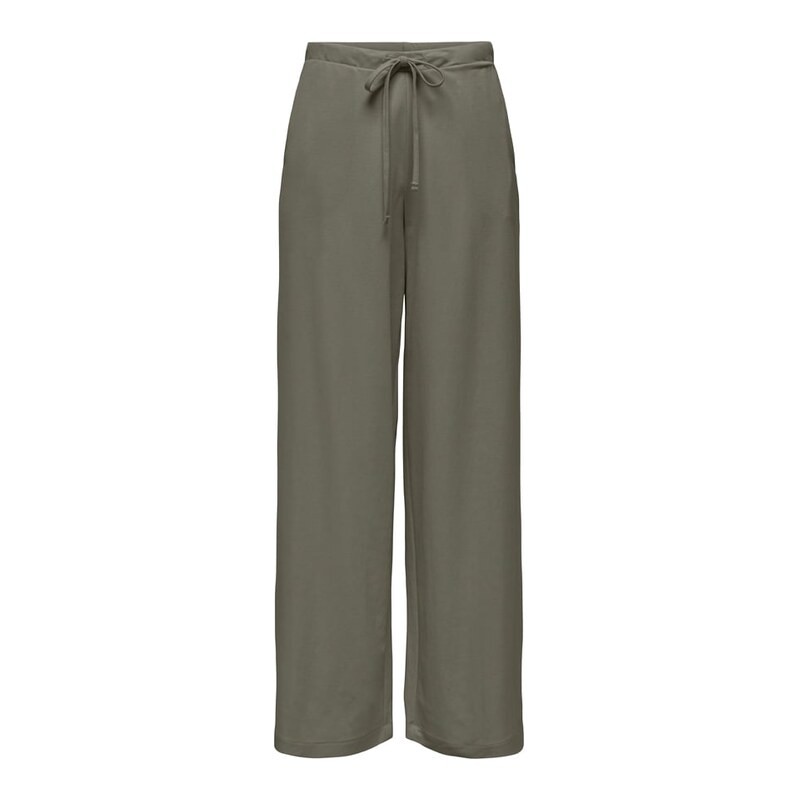 ONLY Khaki 4356967