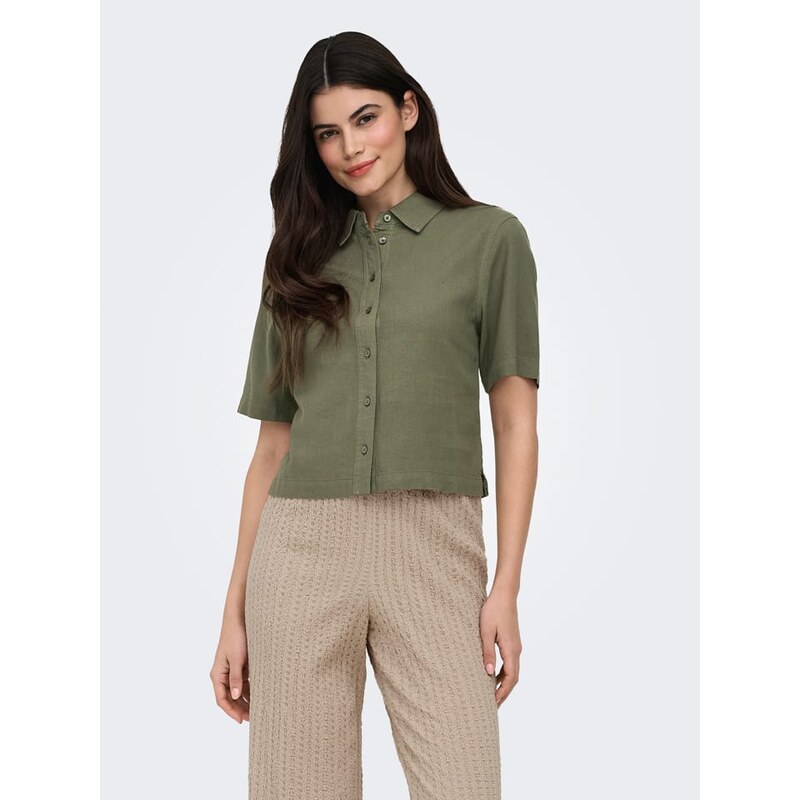 ONLY Khaki 1030597