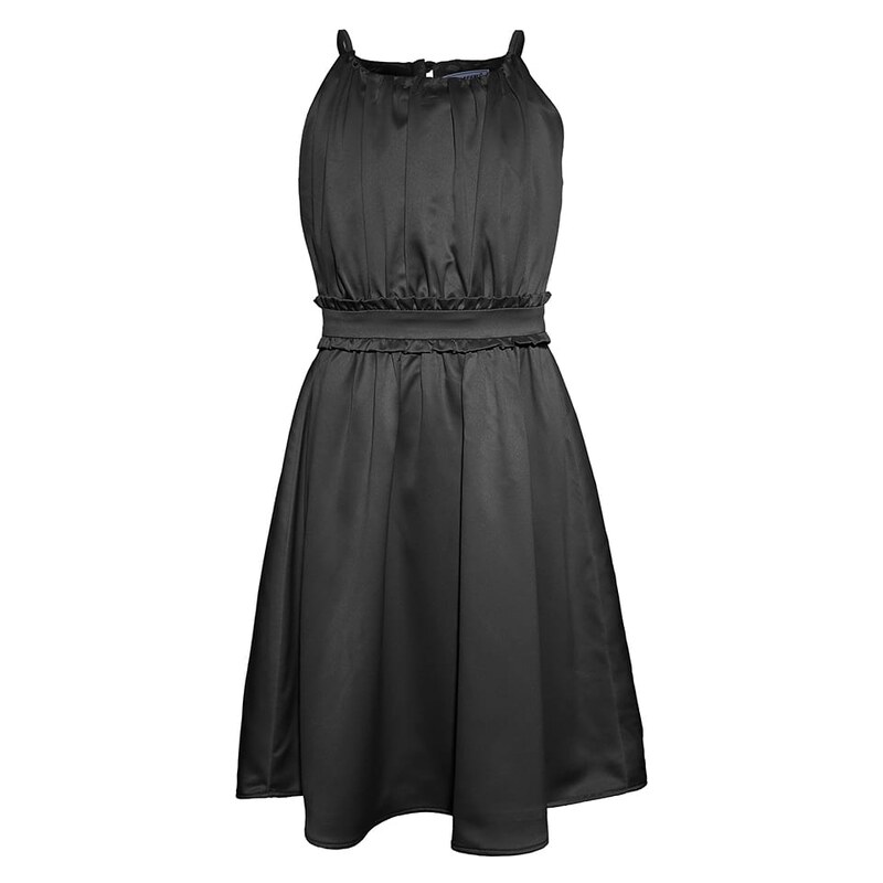Blue Effect Schwarz 862785