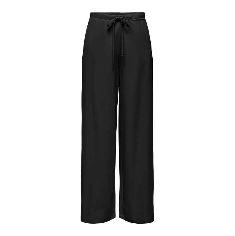 ONLY Schwarz 4591514