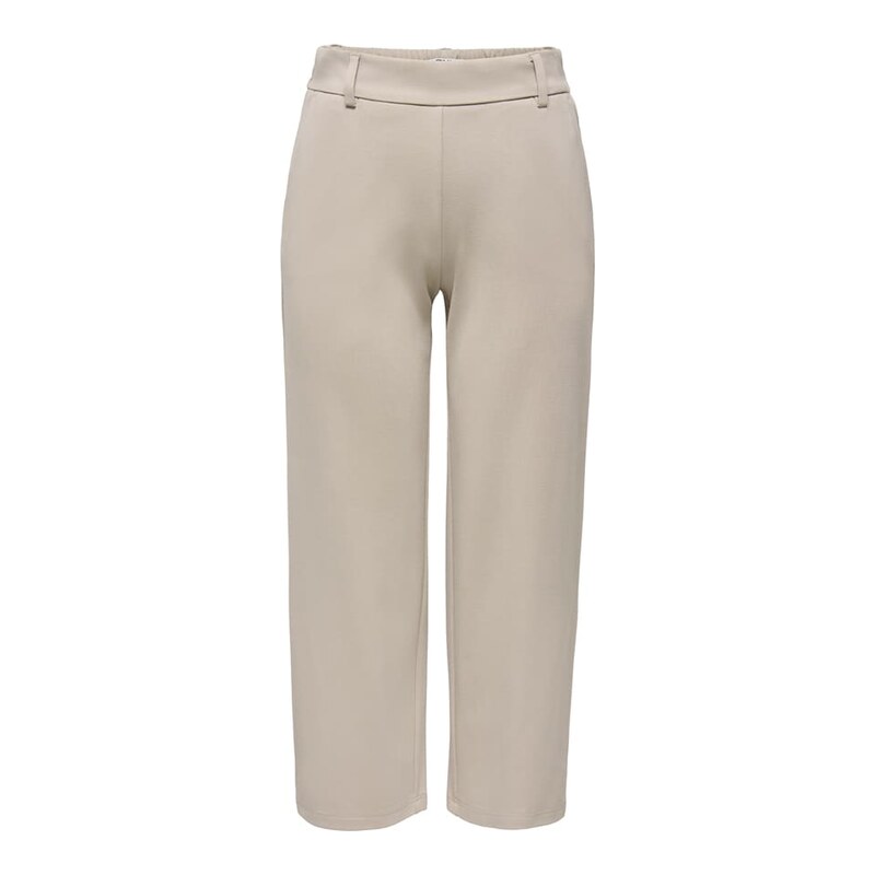 ONLY Beige 624168
