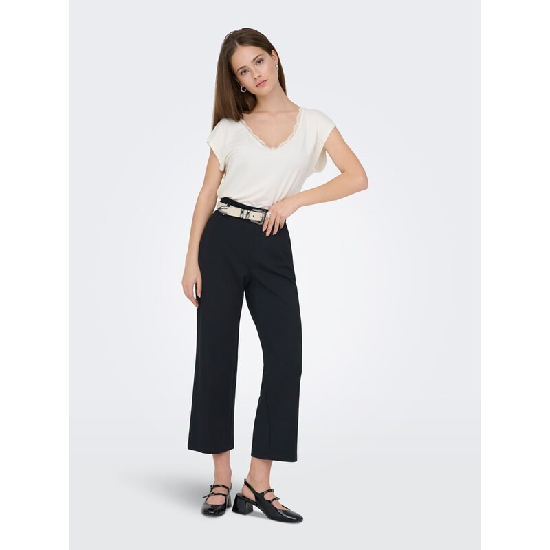ONLY Schwarz 961916