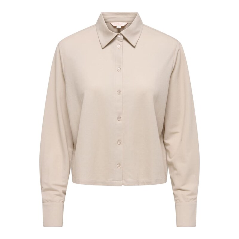 ONLY Beige 6001947