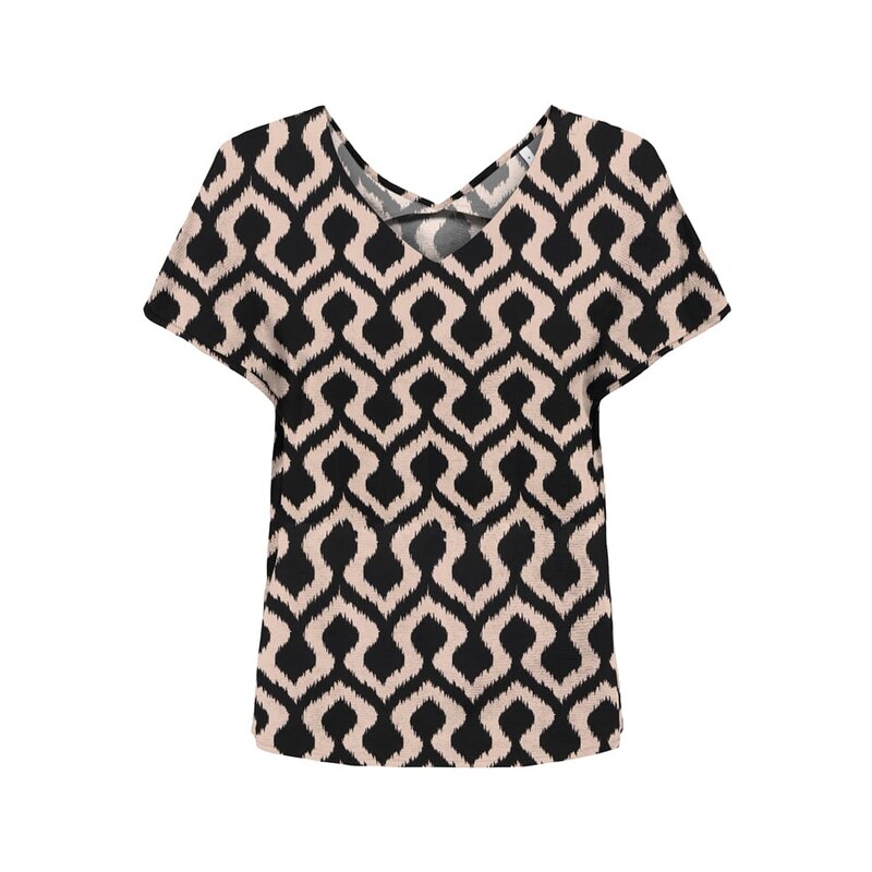 ONLY Beige/ Schwarz 6073347