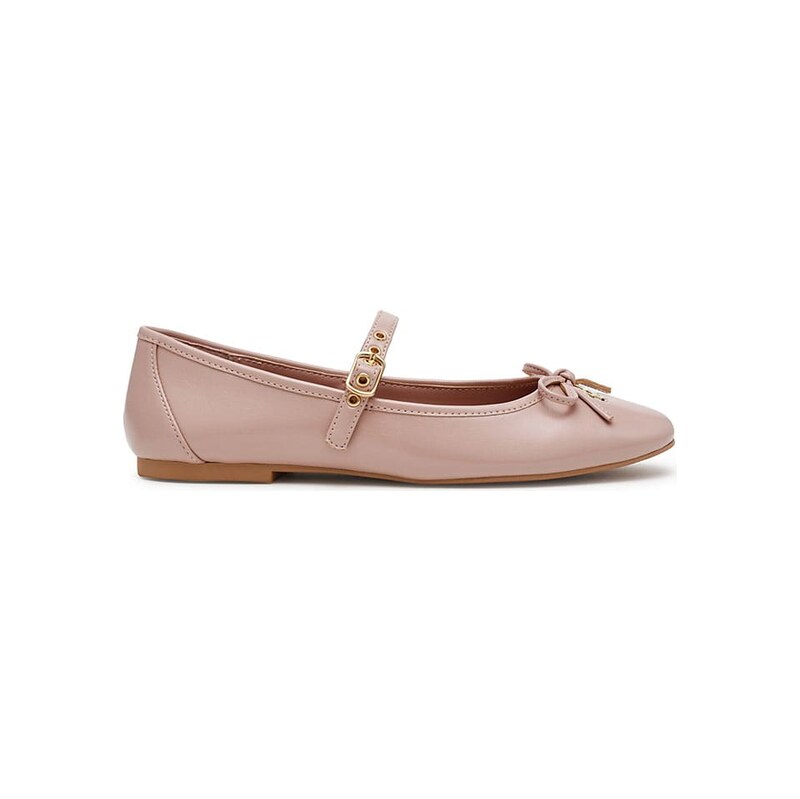 Steve Madden Rosa 5719088