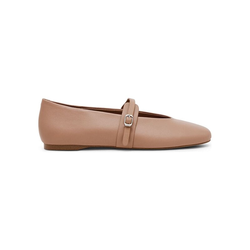 Steve Madden Rosa 9770698